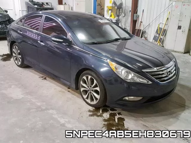 5NPEC4AB5EH830679