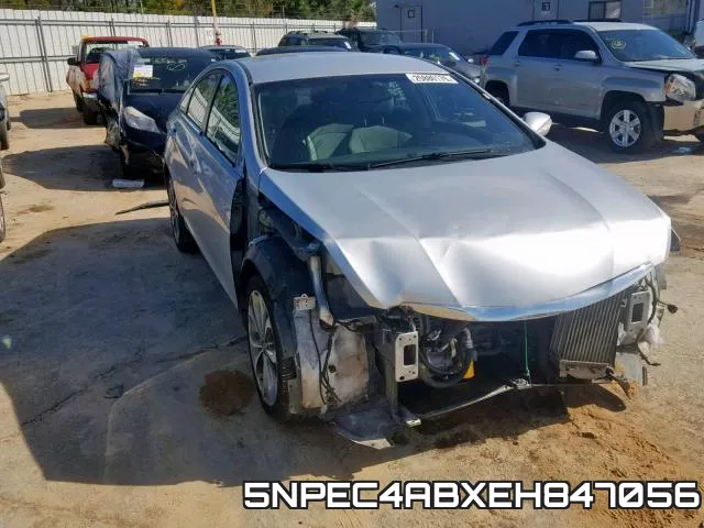 5NPEC4ABXEH847056