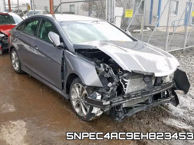 5NPEC4AC9EH823453