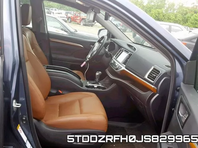 5TDDZRFH0JS829965_5.webp