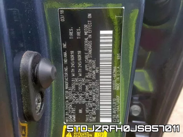 5TDJZRFH0JS857011_10.webp