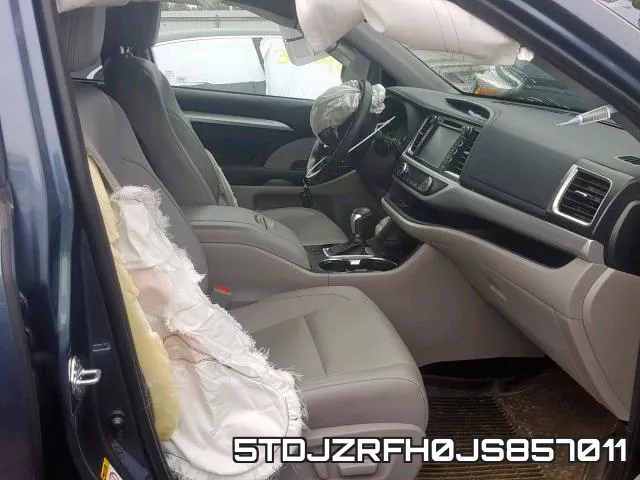 5TDJZRFH0JS857011_5.webp