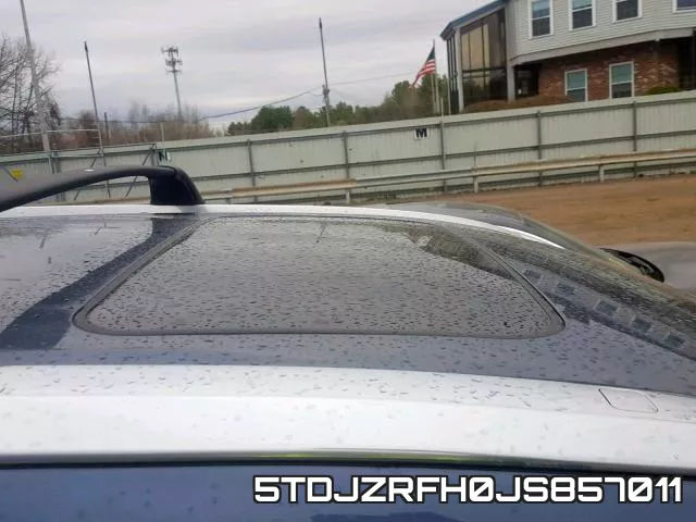 5TDJZRFH0JS857011_9.webp