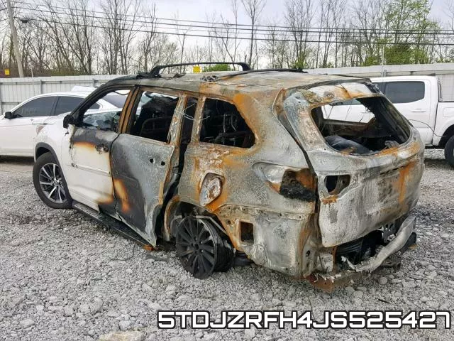 5TDJZRFH4JS525427_3.webp