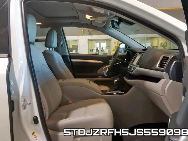 5TDJZRFH5JS559098_5.webp