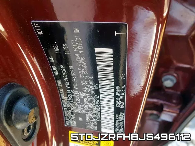 5TDJZRFH8JS496112_10.webp