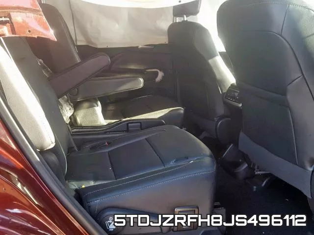 5TDJZRFH8JS496112_6.webp