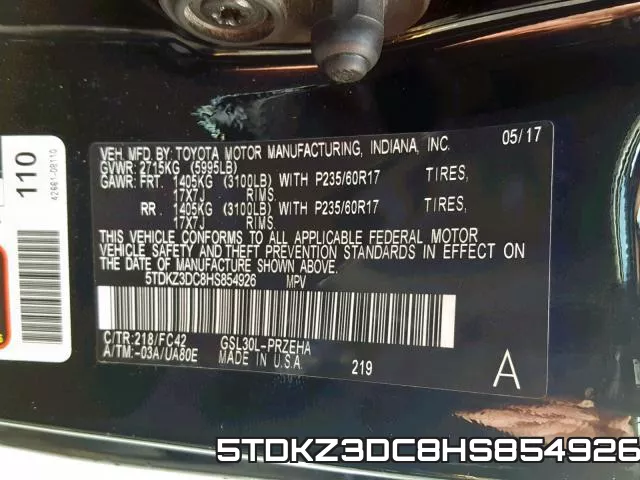 5TDKZ3DC8HS854926_10.webp