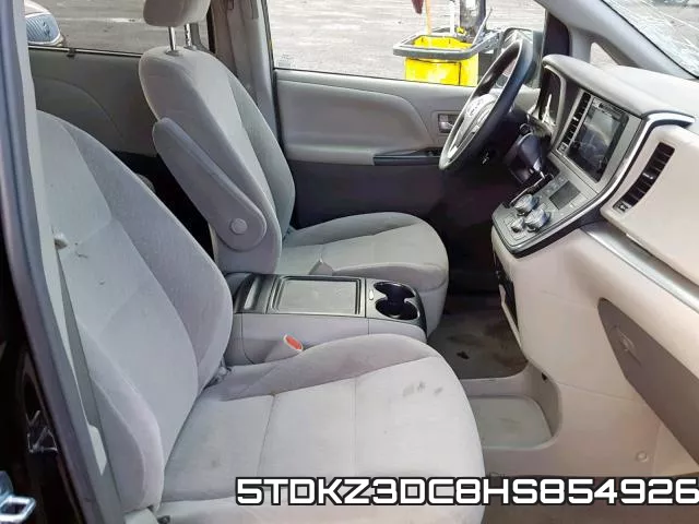 5TDKZ3DC8HS854926_5.webp
