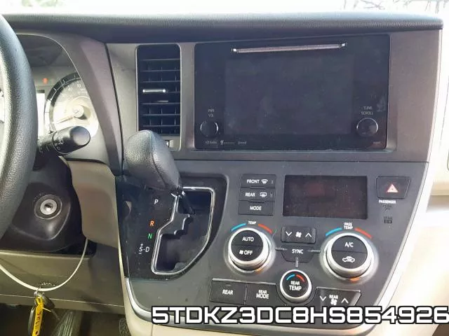 5TDKZ3DC8HS854926_9.webp