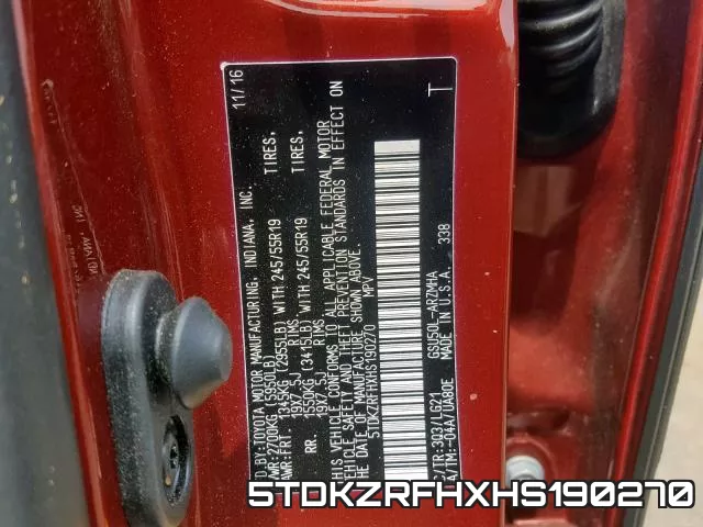 5TDKZRFHXHS190270_10.webp