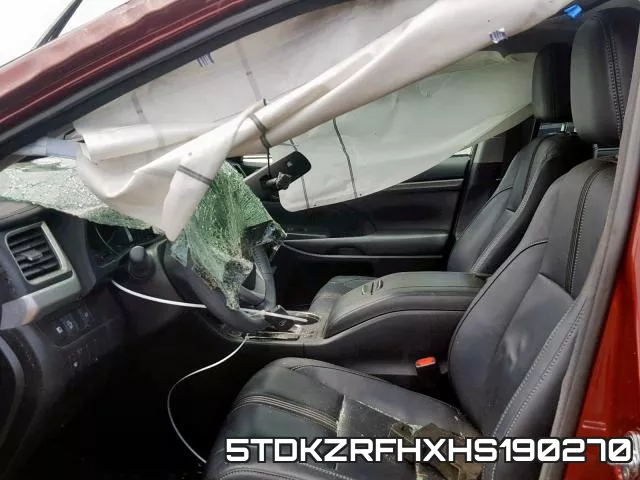 5TDKZRFHXHS190270_5.webp