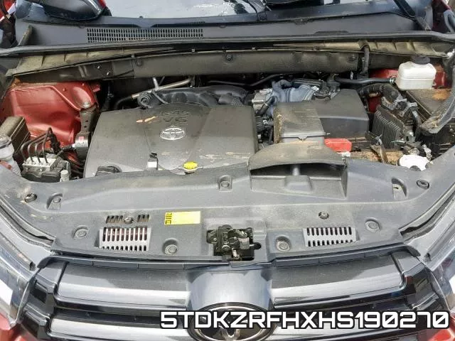 5TDKZRFHXHS190270_7.webp