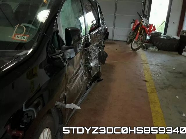 5TDYZ3DC0HS859340_10.webp