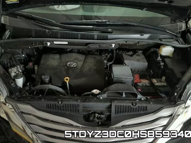 5TDYZ3DC0HS859340_7.webp