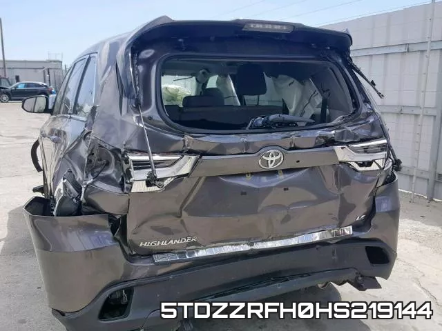 5TDZZRFH0HS219144_9.webp