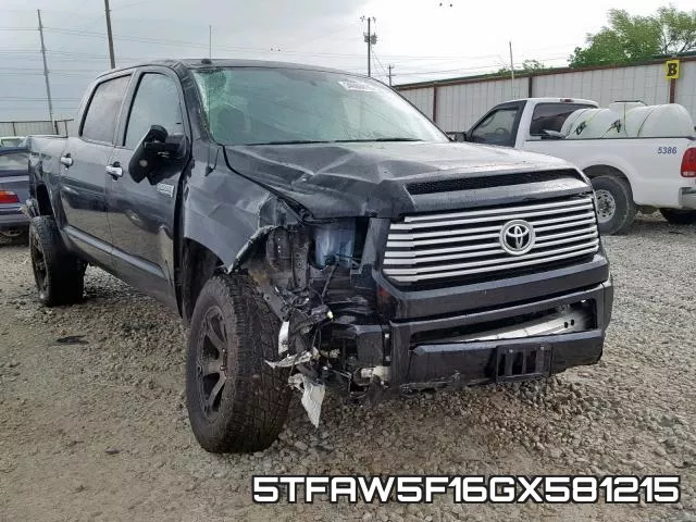 5TFAW5F16GX581215