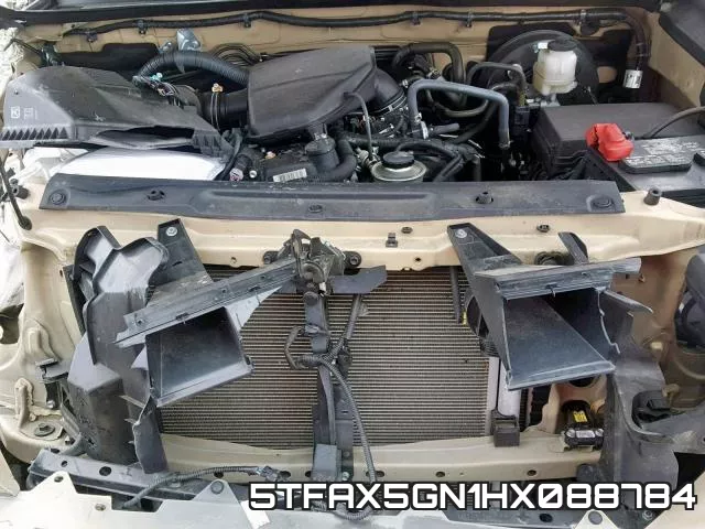 5TFAX5GN1HX088784_7.webp
