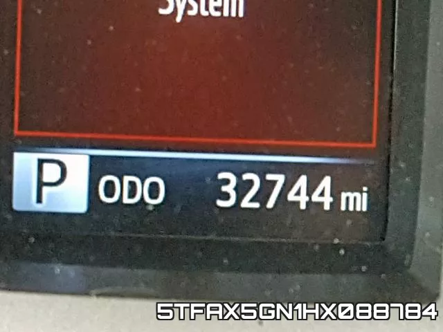 5TFAX5GN1HX088784_8.webp