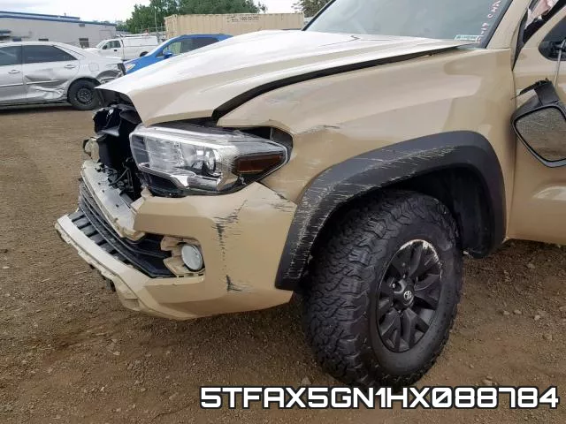 5TFAX5GN1HX088784