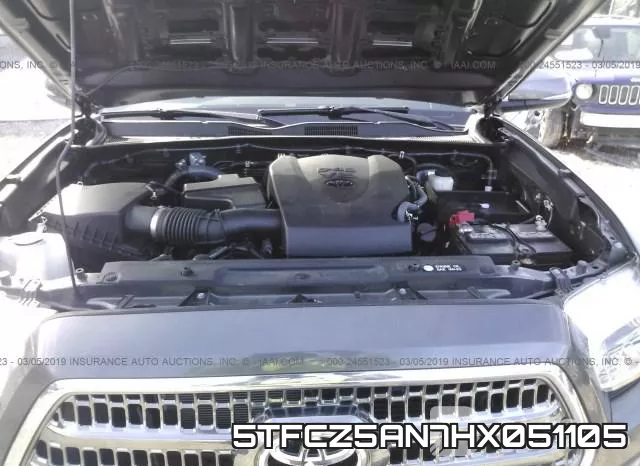 5TFCZ5AN7HX051105_10.webp