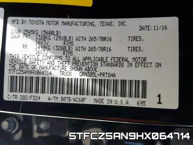 5TFCZ5AN9HX064714_10.webp