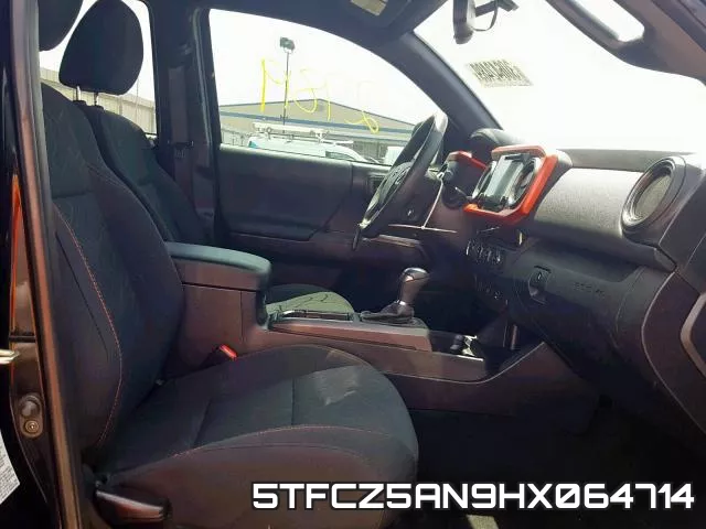 5TFCZ5AN9HX064714_5.webp