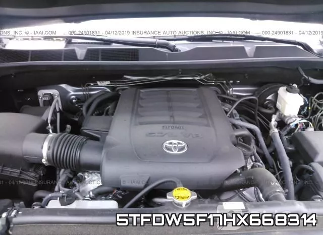 5TFDW5F17HX668314_10.webp