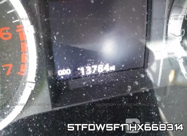 5TFDW5F17HX668314_7.webp
