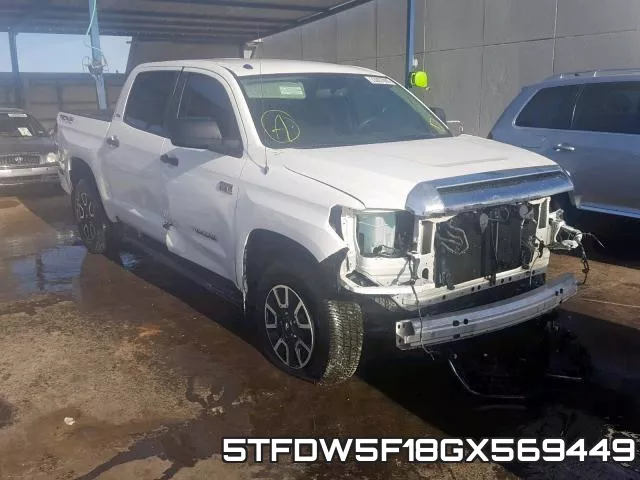 5TFDW5F18GX569449