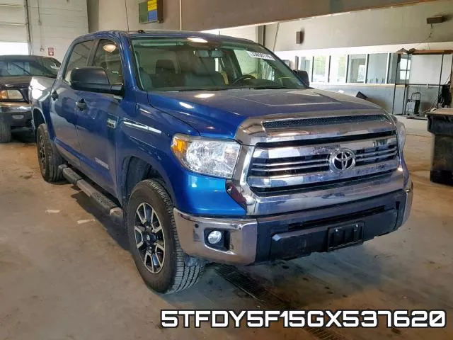 5TFDY5F15GX537620