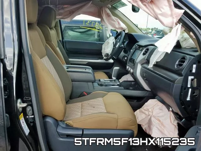 5TFRM5F13HX115235_5.webp