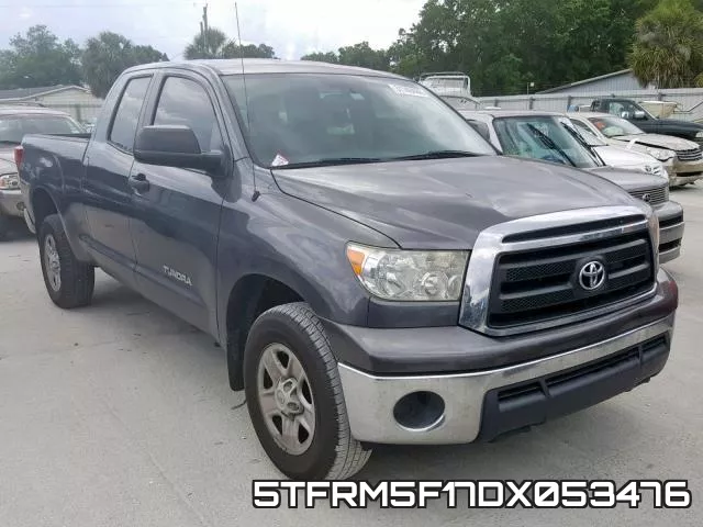 5TFRM5F17DX053476