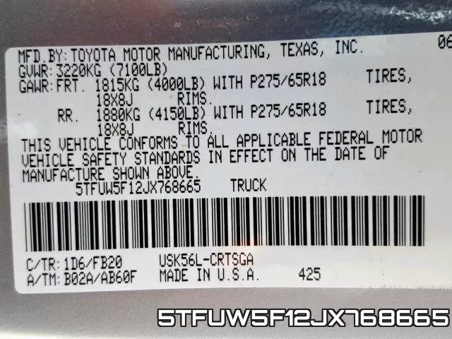 5TFUW5F12JX768665_10.webp