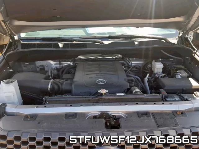 5TFUW5F12JX768665_7.webp