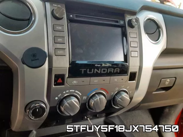 5TFUY5F18JX754750_9.webp