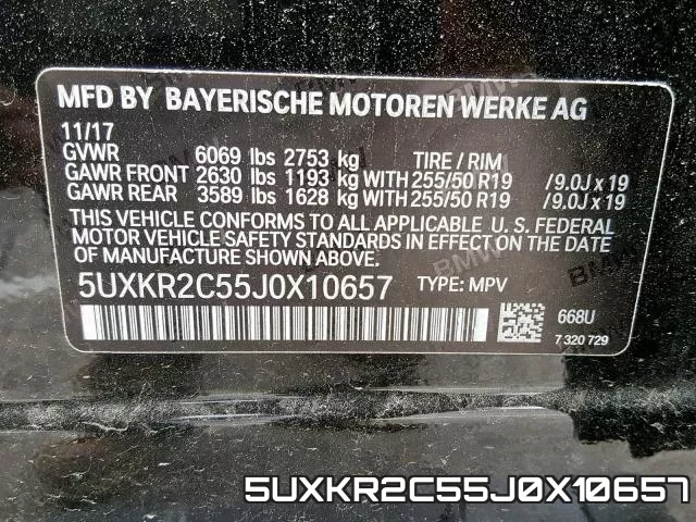 5UXKR2C55J0X10657_10.webp