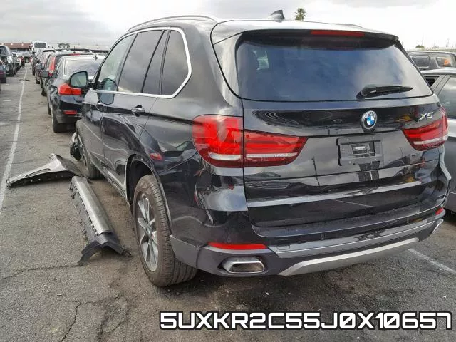 5UXKR2C55J0X10657_3.webp