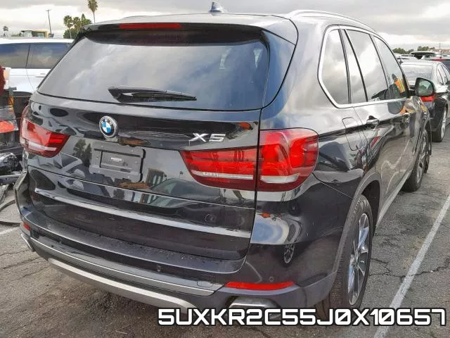 5UXKR2C55J0X10657_4.webp