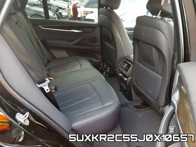 5UXKR2C55J0X10657_6.webp