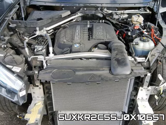 5UXKR2C55J0X10657_7.webp
