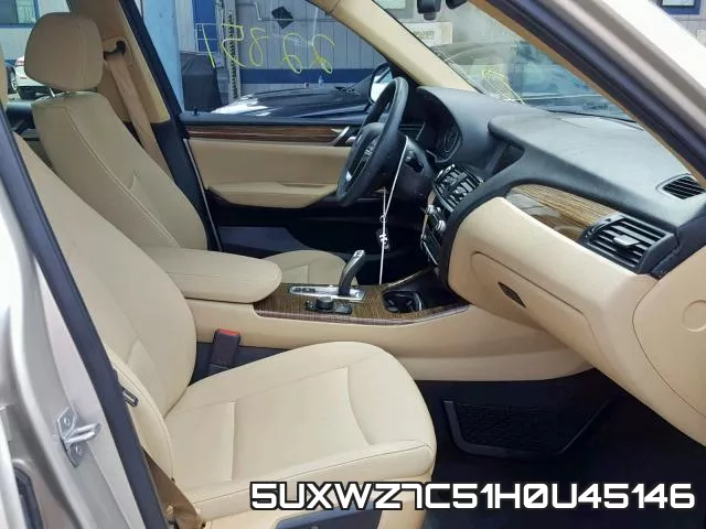 5UXWZ7C51H0U45146_5.webp