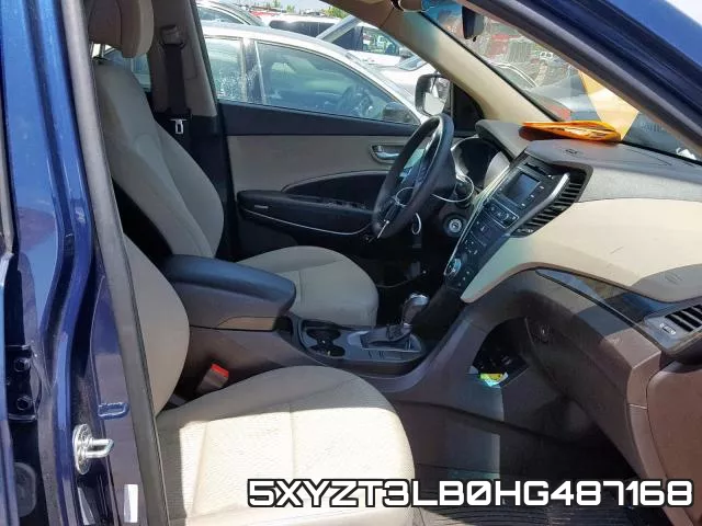 5XYZT3LB0HG487168_5.webp