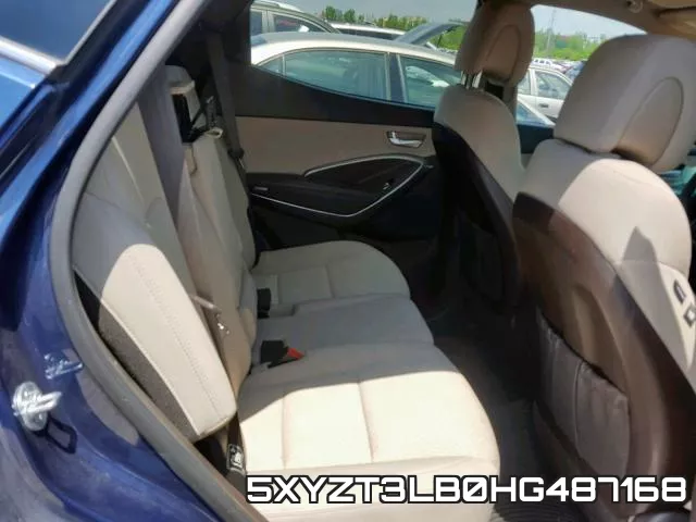 5XYZT3LB0HG487168_6.webp