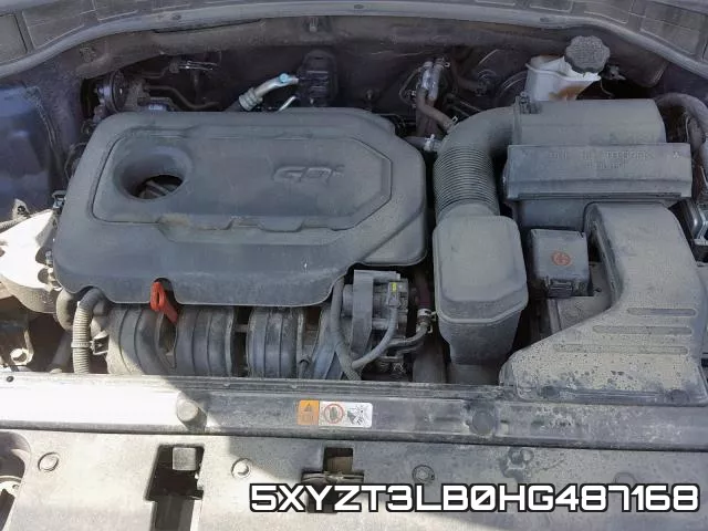 5XYZT3LB0HG487168_7.webp