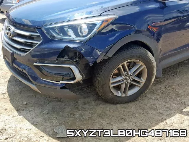 5XYZT3LB0HG487168_9.webp