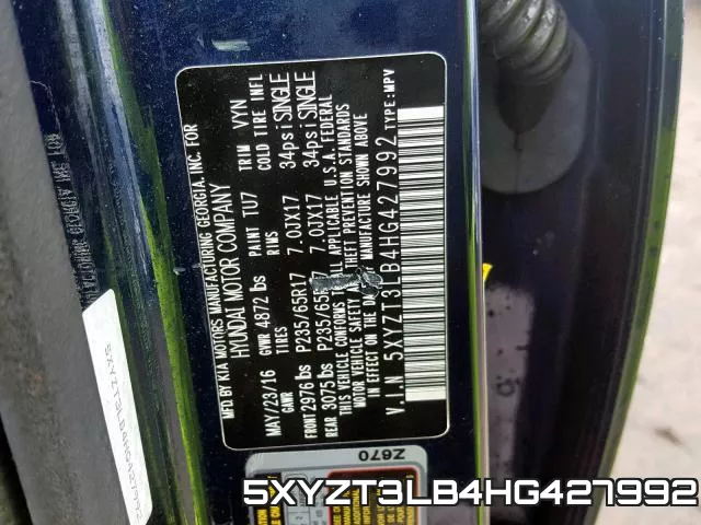 5XYZT3LB4HG427992_10.webp