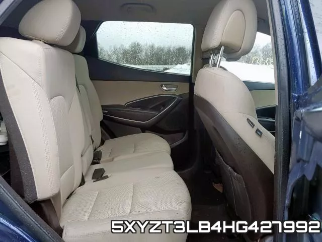 5XYZT3LB4HG427992_6.webp