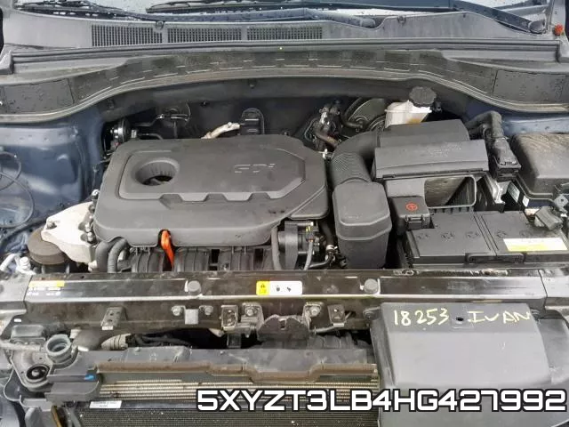 5XYZT3LB4HG427992_7.webp
