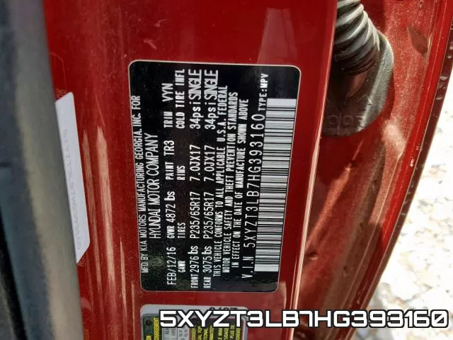 5XYZT3LB7HG393160_10.webp